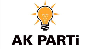 AK Parti’de Temayül heyecanı başladı