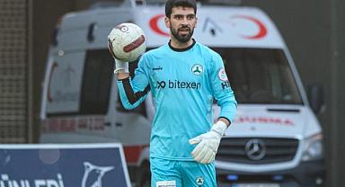 Aman Nazar Değmesin