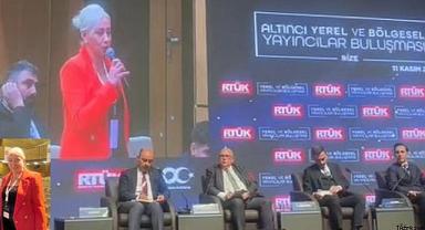 Anadolu Gazeteciler Platformu,