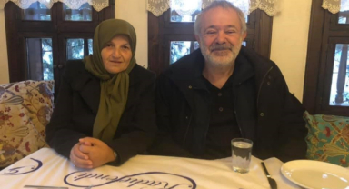 Batan Gemideki Mürettebatın Arkasında Dram Kaldı