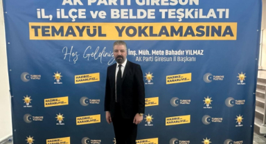 Bayrak: 