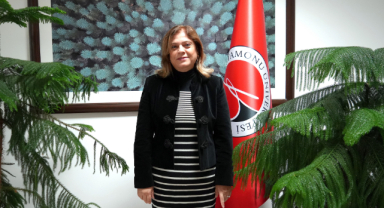 Bu Mantardan Tükettiyseniz Aman Dikkat!
