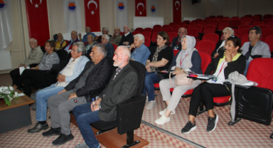 Bu Sefer Üniversite Heyecanını Onlar Yaşadı