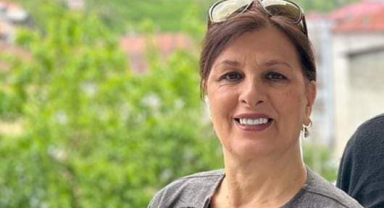 Bulancak Mahallesine Kadın Eli Değecek