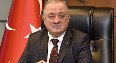 Doğu Karadeniz'in 10 aylık bal ihracatı yüzde 81 arttı