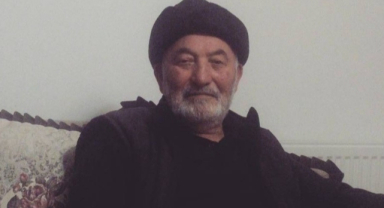 Emekli Öğretmen Öğretmenler Günü'nde Vefat Etti  