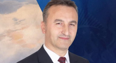 Emrullah Guguk Sesleri Her Geçen Gün Yükseliyor