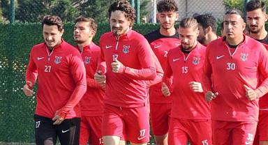 Eynesil Pazar’ı Devirmek İstiyor