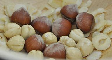 Fındık Fiyatları Yükseldi mi? Fındık Fiyatları Ne Kadar?