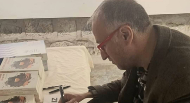 Gazeteci Akyol, Görele’de Organ Bağışı Semineri’nde Okurlarıyla Buluşacak