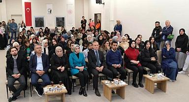 Gençlerin Taleplerini Onlardan Dinlediler