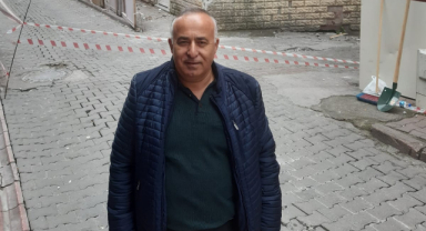 Giresun’a Modern Apart ve Hamam