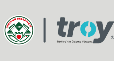 Giresun Belediyesi İsrail Boykot Ağını Genişletiyor