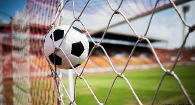 Giresun Haftalık Spor Müsabaka Programı