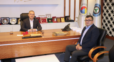 Giresun Limanı'nda Konteyner Taşımacılığı Başlayacak