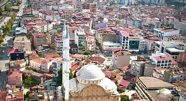 Giresun’un O İlçesine Talipli Çok!