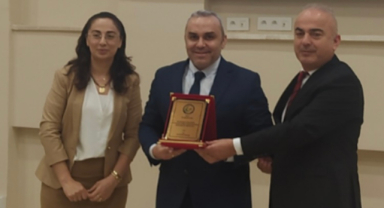 Giresun Üniversitesi Öğrencileri İlk Yardım Eğitimiyle Bilgilendirildi