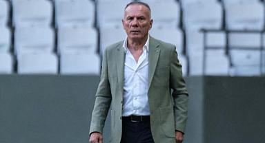 Giresunspor'a İlaç Gibi Geldi!