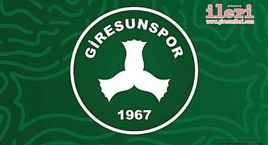 Giresunspor'a Prim Dopingi!