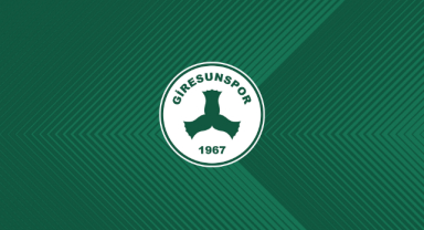 Giresunspor Altyapısında 19 Yeni Transfer!