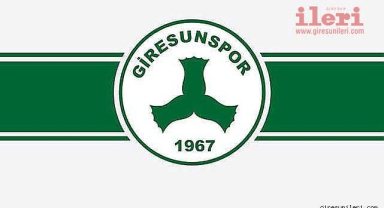 Giresunspor’dan Öğretmenlere Minnettarlık Armağanı