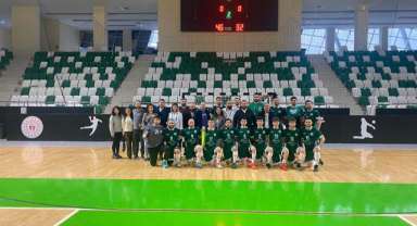 Giresunspor Lider Olabilir!