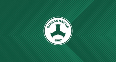 Giresunspor'un 3 Puanı Silindi!
