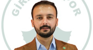 “Giresunspor’un Olmazsa Olmazı Taraftarıdır”