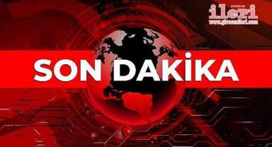 Giresunspor Yönetiminden Açıklama Bekleniyor!