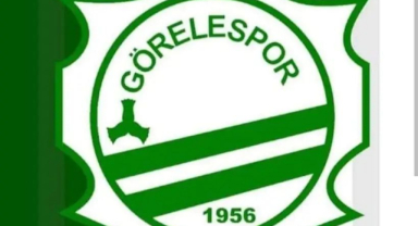 Görelespor’da Mecburi Ayrılık