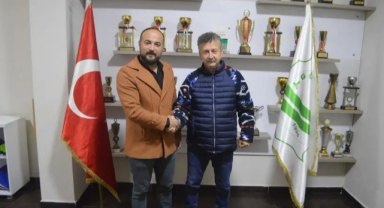 Görelespor’da Odabaş Dönemi