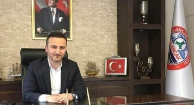 Gözler Temayülde, Guguk İsmi Ön Planda