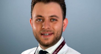 “Hayır Demek, Strese İyi Geliyor”