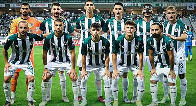 İstanbul'dan Giresun'a Dönmeyecekler!