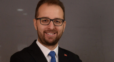 Karahasan'ın Projeleri Hazır!