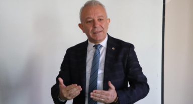 Kış Lastiği Takmayanlara 2 Bin 568 TL Ceza