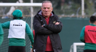 Mehmet Birinci: