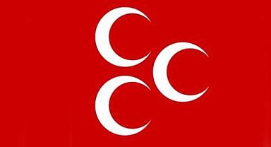 MHP'de müracaatlar yarın başlıyor