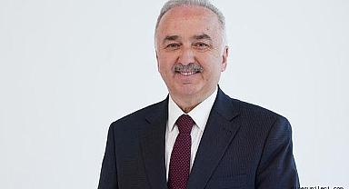 Milletvekili Temür, Batlama'ya Müjdeyi Verdi