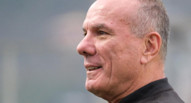 Milli Ara Giresunspor’a Fırsat Oldu