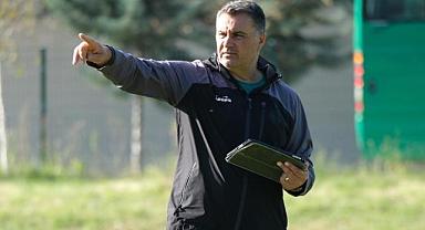 Mustafa Kaplan O Takımla Anlaştı