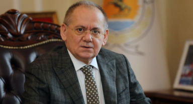 Ordu'dan Sonra O İlde TROY Kart'a Geçiyor