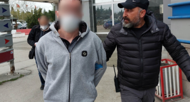 Sosyal Medya Tacizcisine 2 Yıl Hapis!