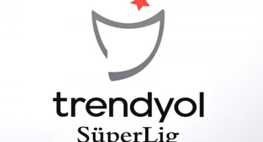 Süper Lig 14. Hafta Hakemleri Açıklandı