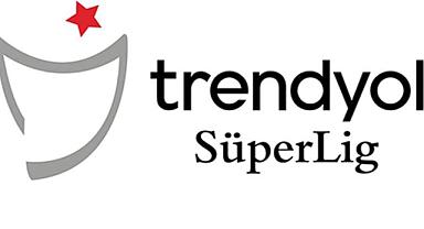 Süper Lig'de 12. Hafta Maç Programı