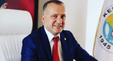 Tek Kesin Aday Emür Gibi!