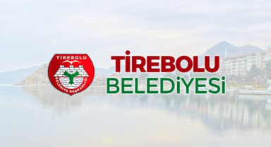 Tirebolu'da Elektrik Kesintisi