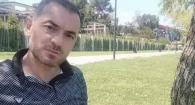 Trabzon’da Feci Kaza: 2 Ölü, 1 Yaralı