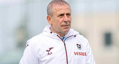 Trabzonspor, Abdullah Avcı İle Zirveye İlerliyor