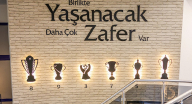 Trabzonspor’da Motivasyon Artıyor